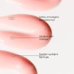 Veoli Botanica Hydra Recovery Expert, мультимолекулярний гідратант для обличчя та репаратор, 30 мл: ціни та характеристики