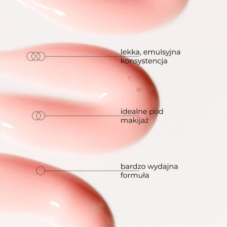 Veoli Botanica Hydra Recovery Expert, мультимолекулярний гідратант для обличчя та репаратор, 30 мл: ціни та характеристики