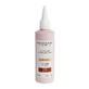 Осветлитель для темных волос The Hair Boss Warm Brunette, 150 мл