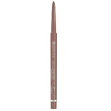 Олівець для брів Essence Micro Precise 04 Dark Blonde, 0,05 г
