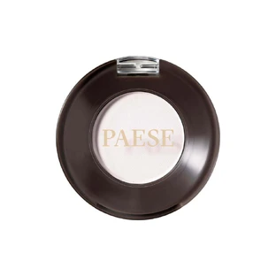 Paese Eyegasm Monoshadow Fard de ochi 01 Milk