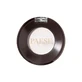 Paese Eyegasm Monoshadow Fard de ochi 01 Milk
