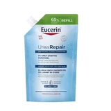 Відновлювальний гель для душу з 5% сечовини, Urea Repair, 400 мл, Eucerin