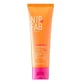 NIP+FAB Пилинг для лица с витамином C Fix, 75 мл