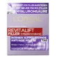 Loreal, Revitalift Filler, Дневной крем, 50 мл