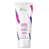 Ava Laboratorium Active Beauty Бодрящий эль для душа, 200 мл