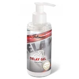 Intimeco Delay Gel Інтимний гель, що відстрочує момент еякуляції, 150 мл