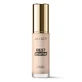 Affect Best Matte Covering Primer 1N, 30 мл