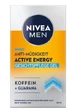 Nivea Men, эль для лица, 50 мл