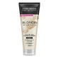 John Frieda Blonde+ Repair System Восстанавливающий бальзам, 250 мл