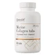 Морской коллаген + Гиалуроновая кислота + Витамин С OstroVit Marine Collagen + Hyaluronic Acid + Vitamin C, 90 таблеток