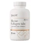 Морський колаген + Гіалуронова кислота + Вітамін С OstroVit Marine Collagen + Hyaluronic Acid + Vitamin C, 90 табл.