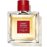 Guerlain Habit Rouge, Парфумована вода, 100 мл
