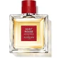 Guerlain Habit Rouge, Eau de Parfum, 100 мл