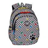 Рюкзак CoolPack Jerry Catch Me Youth, 1 шт.