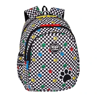 Молодіжний рюкзак CoolPack Jerry Catch Me, 1 шт