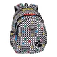 Молодіжний рюкзак CoolPack Jerry Catch Me, 1 шт