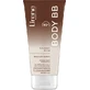 Бальзам для автозасмаги Lirene BODY BB, 175 мл