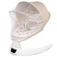 Електрична дитяча гойдалка Evoque, Bubble Beige, Appekids