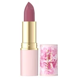 Зволожуюча губна помада Eveline Cosmetics Flower Garden 02
