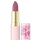 Зволожуюча губна помада Eveline Cosmetics Flower Garden 02