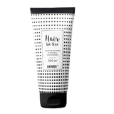 Маска для волос Anwen Hair We Are High Porosity, 200 мл