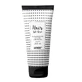 Маска для волос Anwen Hair We Are High Porosity, 200 мл