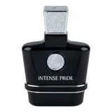 Парфумована вода Swiss Arabian Intense Pride, 100 мл
