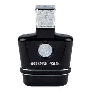 Swiss Arabian Intense Pride парфюмированная вода, 100 мл