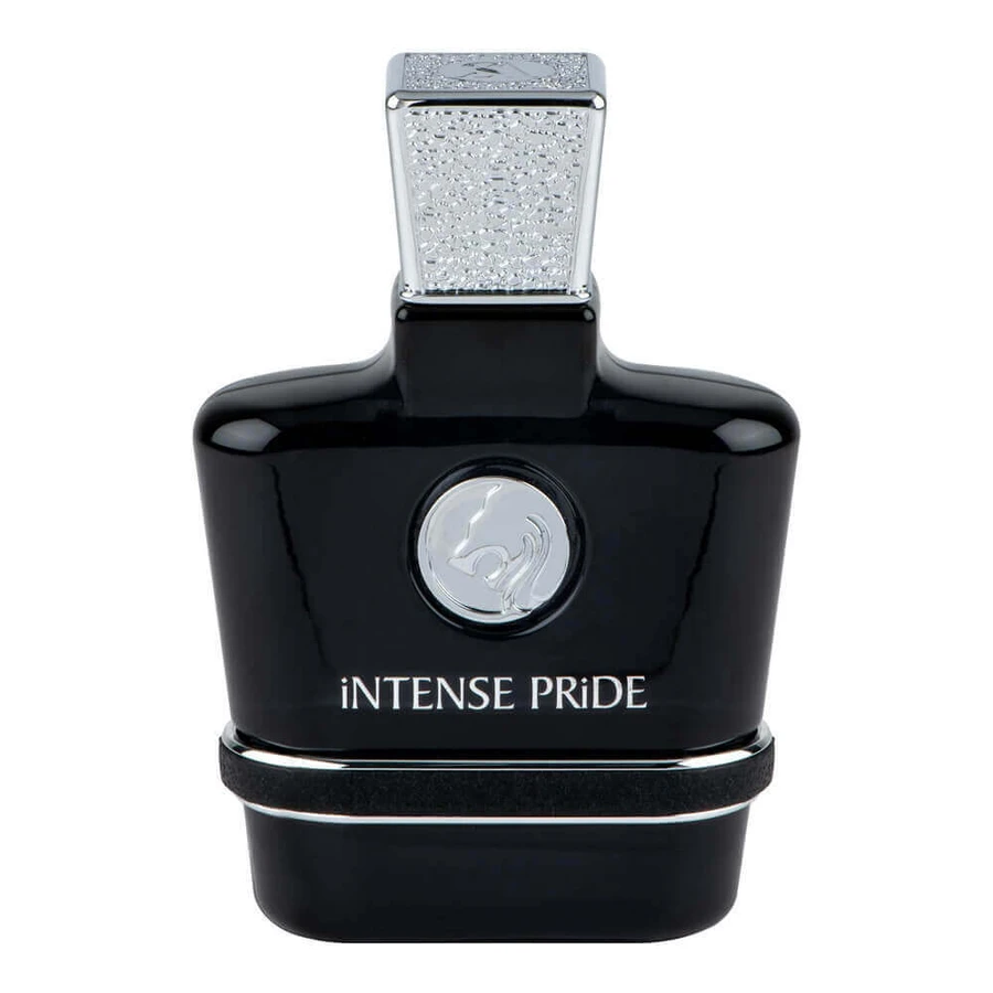 Swiss Arabian Intense Pride парфюмированная вода, 100 мл: цены и характеристики