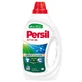 Активний універсальний гель для прання Persil Deep Clean, 990 мл