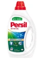 Универсальный гель для стирки Persil Deep Clean Active, 990 мл