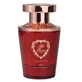 Al Haramain Azlan Oud Saffron Edition Parfum Extract, 100 мл