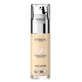 L Oreal Paris True Match Foundation Основа для лица 0.5.N Нейтральный подтон, 30 мл