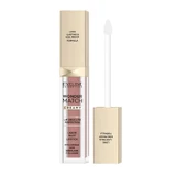 Eveline Cosmetics, Wonder Match, матова рідка помада № 04, 6,8 мл