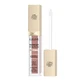 Eveline Cosmetics, Wonder Match, матова рідка помада № 04, 6,8 мл