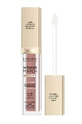 Eveline Cosmetics, Wonder Match, матова рідка помада № 04, 6,8 мл