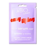 BeBio Ewa Chodakowska Easy Lifting Natural lifting serum face now!, 8 мл