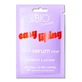 BeBio Ewa Chodakowska Easy Lifting Ser facial natural de lifting acum!, 8 мл