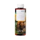Korres Santorini Grape Renewing Body Cleanser, 250 мл