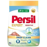 Persil Expert Sensitive, стиральный порошок для белых тканей, 1,49 кг