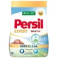 Persil Expert Sensitive, стиральный порошок для белых тканей, 1,49 кг