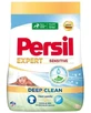 Persil Expert Sensitive, стиральный порошок для белых тканей, 1,49 кг