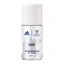 Антиперспирант Adidas Uefa Champions League Star Edition Antiperspirant Bullet, 50 мл