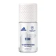 Ролоновий антиперспірант Adidas Uefa Champions League Star Edition, 50 мл