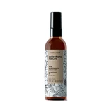 Исключительное масло для волос Collections Nature, 120 мл, Eugene Perma