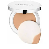 Clinique Beyond Perfecting Powder тональная основа и консилер 2 Alabaster, 14,5 г