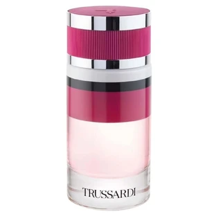 Trussardi Ruby Red парфюмированная вода, 90 мл