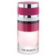 Trussardi Ruby Red парфюмированная вода, 90 мл