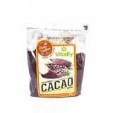 Какао-порошок, 100 грамів, Vitally